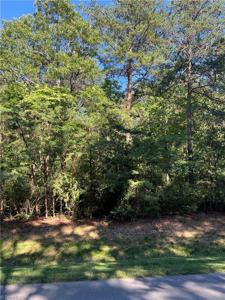 2141 Southpoint Lane