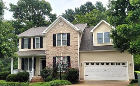 6711 Centerville Court
