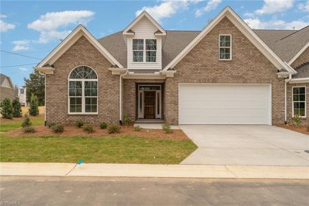 19 Asher Lane