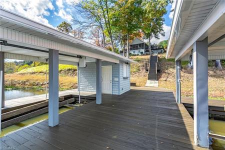 9654 NC Highway 119 N