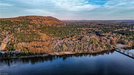 0 Bringle Ferry Road