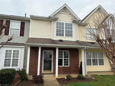 1118 Glory Vine Road