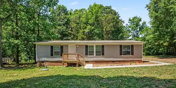 430 Charolais Drive