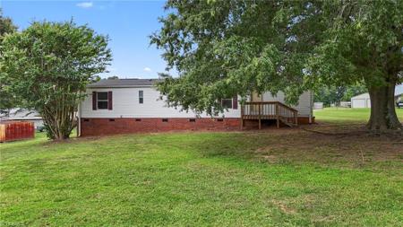 1641 Riverview Road Extension