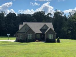 300 Palmer Road
