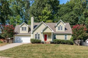8 Pineburr Court