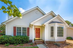 1 Crestbrook Court