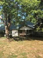 194 Lester Drive