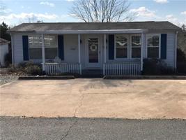 149 Dove Lane