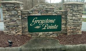 3002 Greystone Point