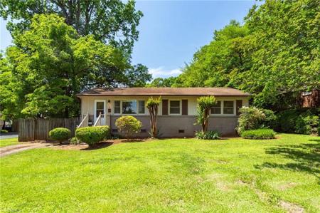 318 Melbourne Road