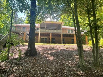 126 Periwinkle Lane