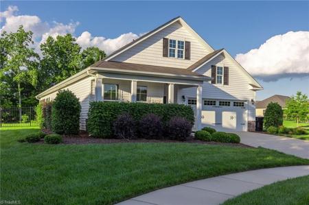 4597 Bonnie Loch Drive