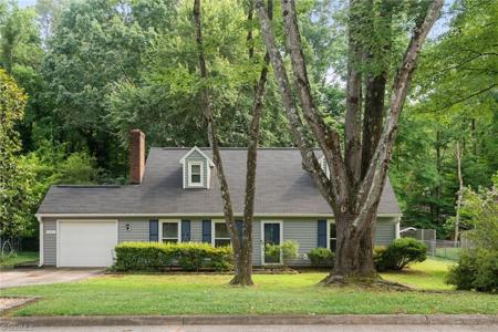 2009 Fawnbrook Drive