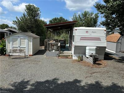 112 Scenic View Lane