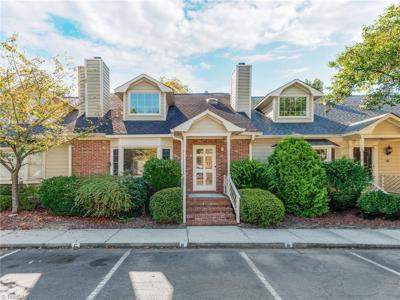 18 Park Village Lane