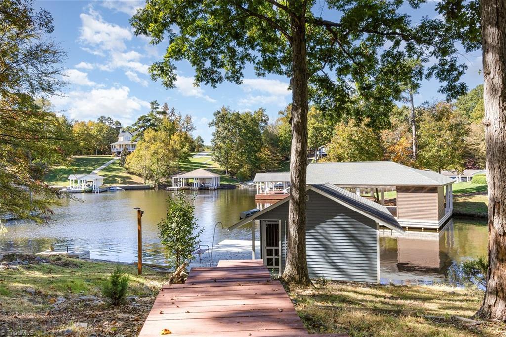 Image 1: Lake View Image 1: Lake View