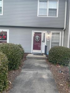 2705 N Centennial Street