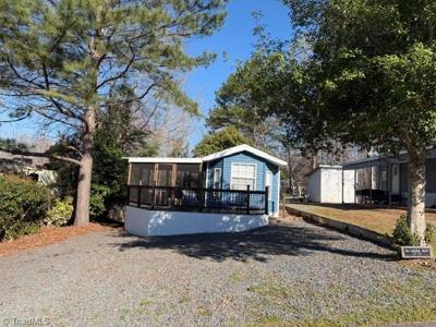 206 Cardinal Drive