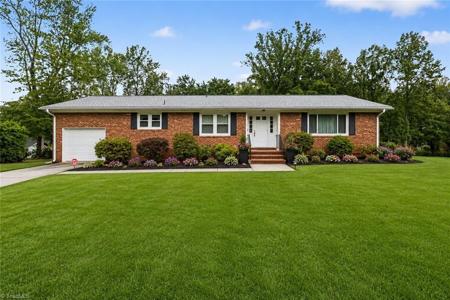 626 Kenneth Road