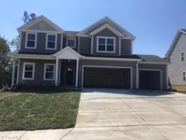 6722 Barton Creek Drive