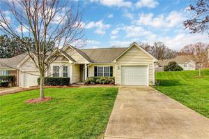 2 Mansfield Circle