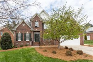 2408 Retriever Lane