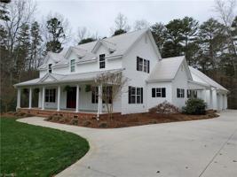 423 Emerald Bay Drive