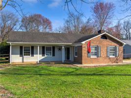 10 Cranwood Court