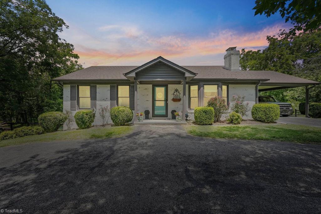 Image 1: Welcome to 7123 Strawberry Rd