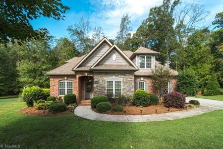 172 Keel Court