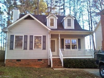 126 Arcaro Drive