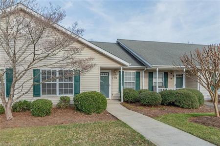 120 Wesley Harris Circle