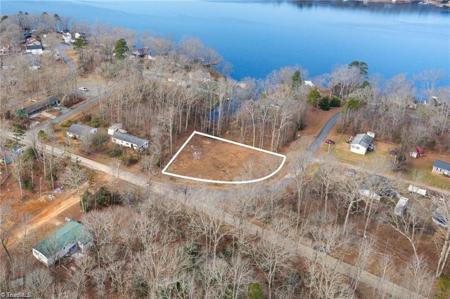 111 Waterway Drive