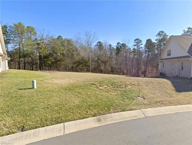 1950 Whisper Lake Drive