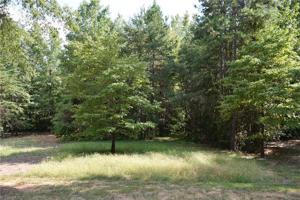 215 Millingport Lane