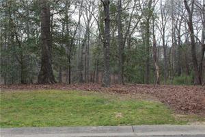 241 Millingport Lane
