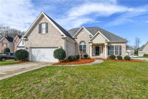 4107 Peppervine Trail