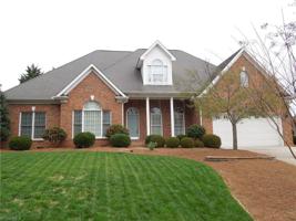 5804 Blue Heron Drive