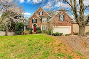 3 Rosebay Lane