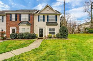 3011 Windsor Creek Way