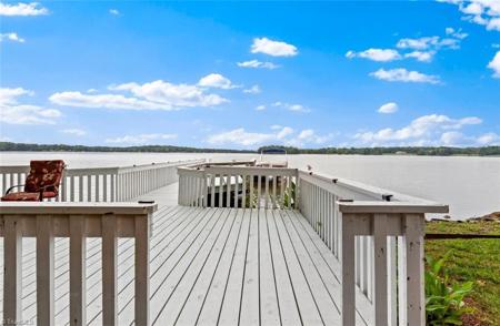 1553 Waterford Pointe Road