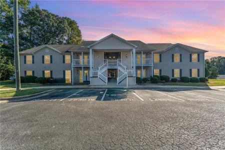 2630-2D Guyer Street