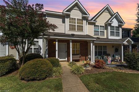 6319 Sweetbay Drive