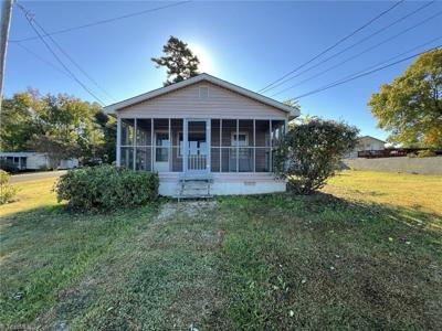 155 Beach Road