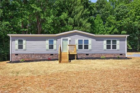 219 Harvick Lane