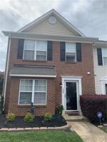 134 Heritage Creek Way