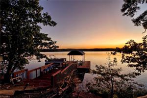 207 Whisper Lake Drive