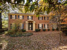 3003 Redford Drive