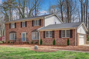 4503 Bradenton Court